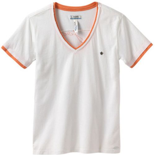 Joe Retro Poloshirt 3331 - Joe Retro - Modalova