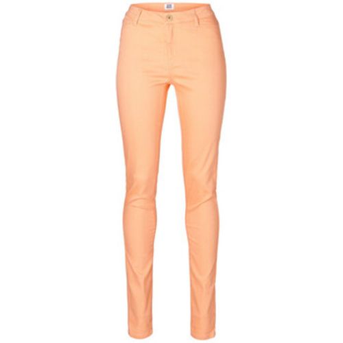 Vero Moda Slim Fit Jeans 3554 - Vero Moda - Modalova