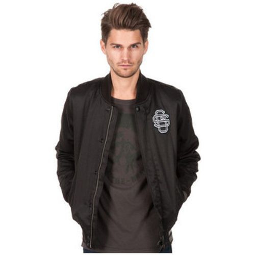 G-Star Raw Herren-Jacke 4458 - G-Star Raw - Modalova