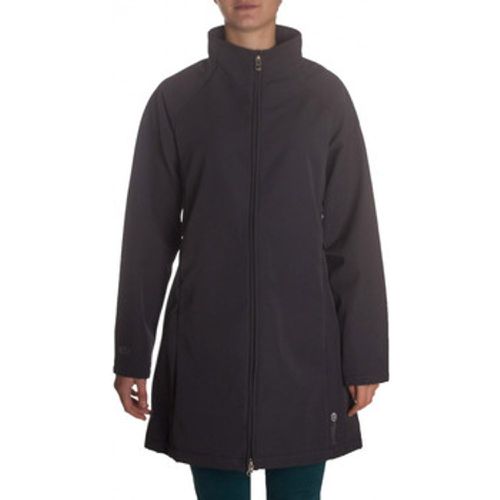 Rip Curl Trenchcoats 4865 - Rip Curl - Modalova