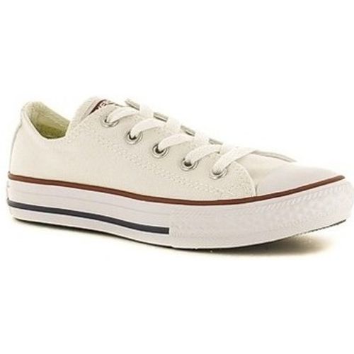 Sneaker ALL STAR OX M7652C - Converse - Modalova