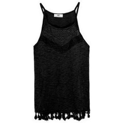 Tank Top 18065 - Le Temps des Cerises - Modalova