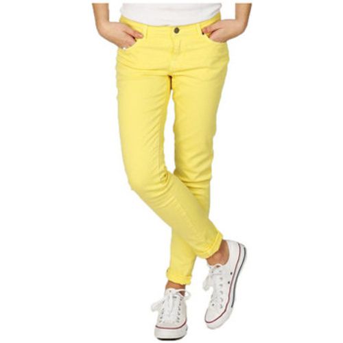 Vero Moda Slim Fit Jeans 18214 - Vero Moda - Modalova