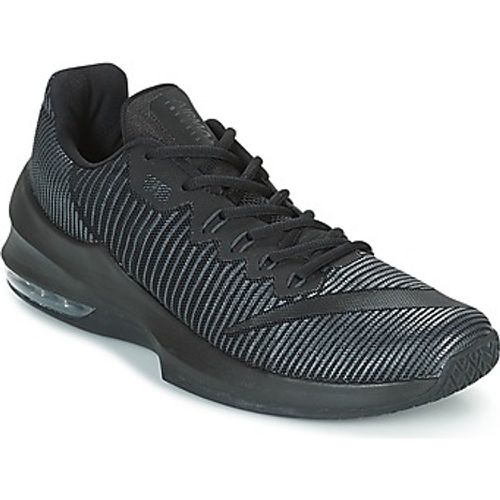 Schuhe AIR MAX INFURIATE 2 LOW - Nike - Modalova