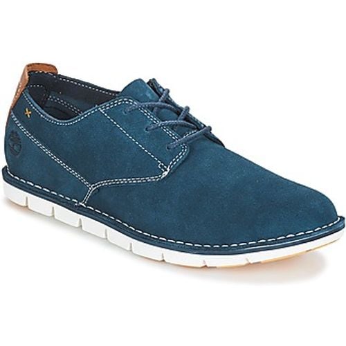 Herrenschuhe TIDELANDS OXFORD - Timberland - Modalova