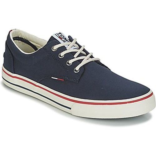 Tommy Hilfiger Sneaker VIC 1 - Tommy Hilfiger - Modalova