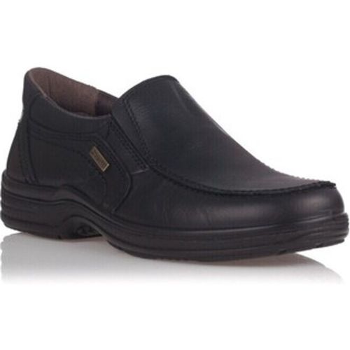 Luisetti Sneaker SCHUHE Tucson - Luisetti - Modalova