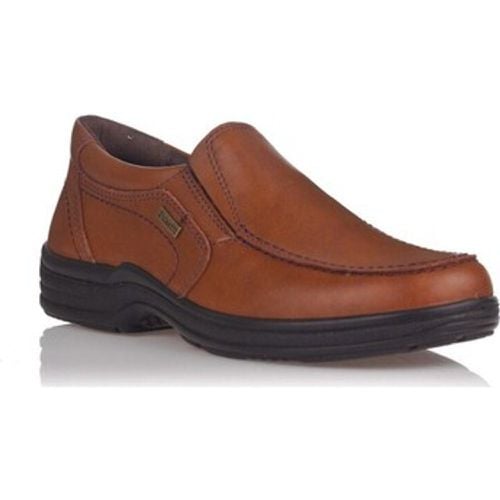 Luisetti Sneaker SCHUHE 20402 - Luisetti - Modalova