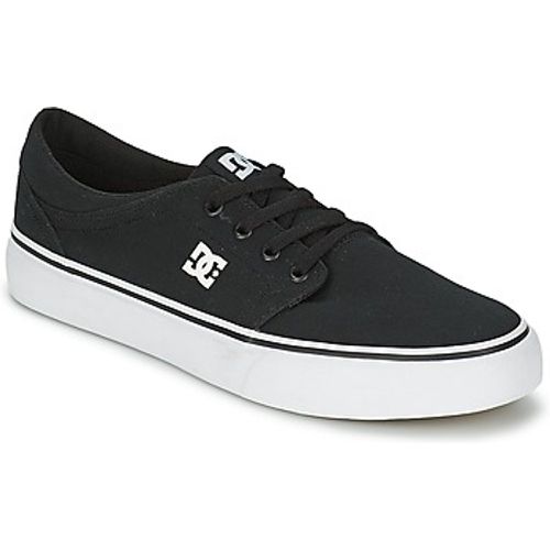 DC Shoes Sneaker TRASE TX MEN - DC Shoes - Modalova