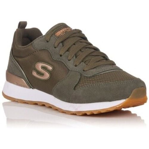 Skechers Sneaker OG85-GOLDN GURL - Skechers - Modalova