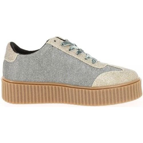 Gioseppo Sneaker 41036 - Gioseppo - Modalova