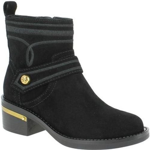 Stiefeletten FASHION2 STIVALETTO - Guess - Modalova