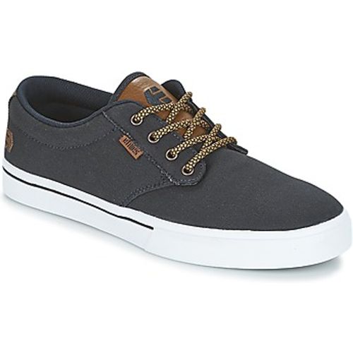 Etnies Herrenschuhe JAMESON 2 ECO - Etnies - Modalova