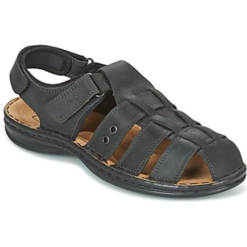 TBS Sandalen BARROW - TBS - Modalova