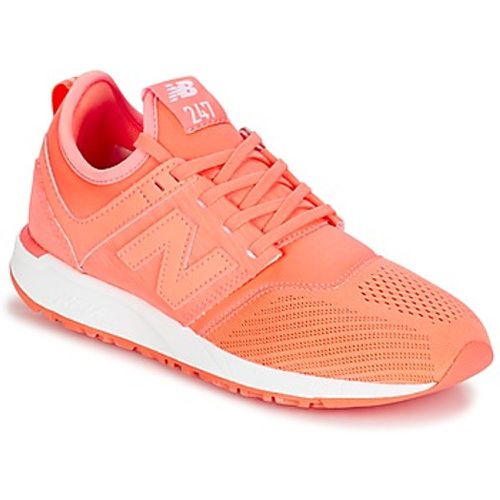 New Balance Sneaker WRL247 - New Balance - Modalova