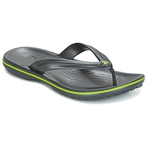 Crocs Zehentrenner CROCBAND FLIP - Crocs - Modalova