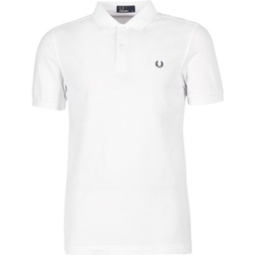 Poloshirt THE SHIRT - Fred Perry - Modalova