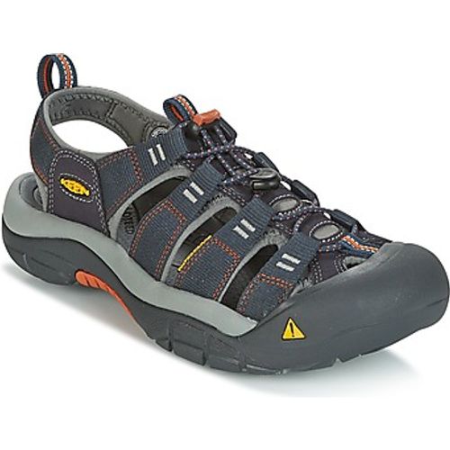 Keen Sandalen NEWPORT H2 - Keen - Modalova