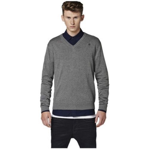 G-Star Raw Strickjacken 7083 - G-Star Raw - Modalova