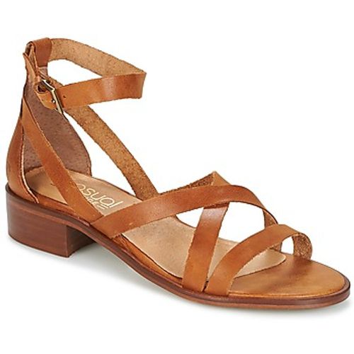 Casual Attitude Sandalen COUTIL - Casual Attitude - Modalova