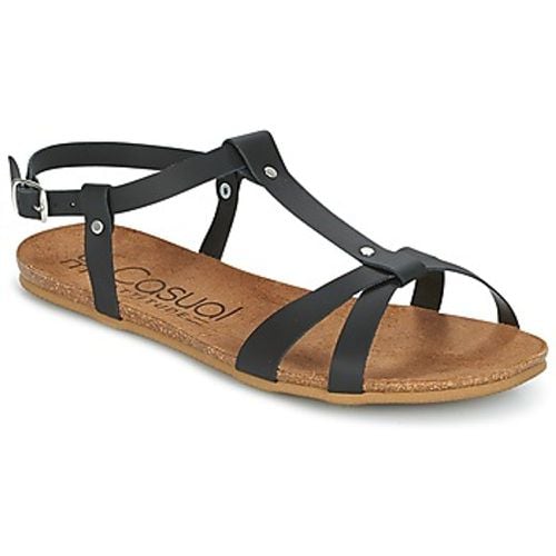 Casual Attitude Sandalen JALIYAXE - Casual Attitude - Modalova