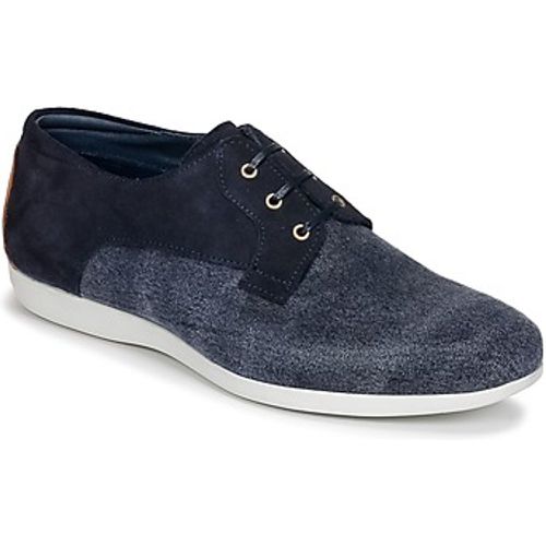 Casual Attitude Herrenschuhe IVUR - Casual Attitude - Modalova