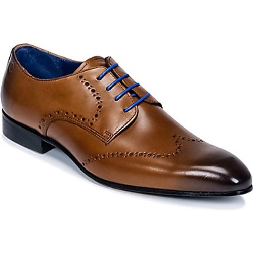 Carlington Herrenschuhe FRUTO - Carlington - Modalova