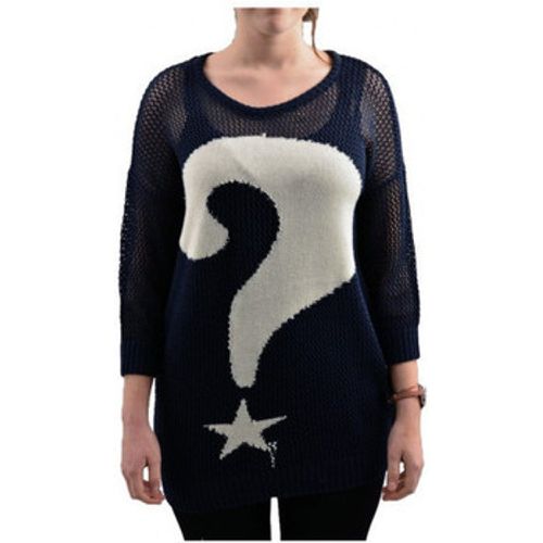 T-Shirts & Poloshirts Question - Only - Modalova