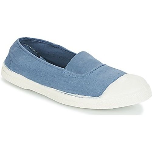 Bensimon Slip on TENNIS ELASTIQUE - Bensimon - Modalova