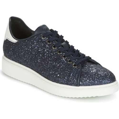 Geox Sneaker D THYMAR C - Geox - Modalova