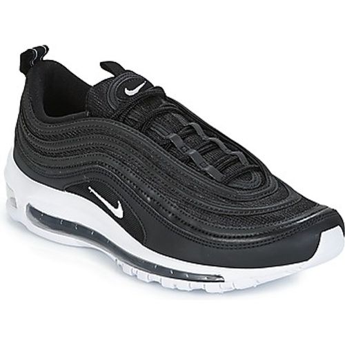 Nike Sneaker AIR MAX 97 UL '17 - Nike - Modalova