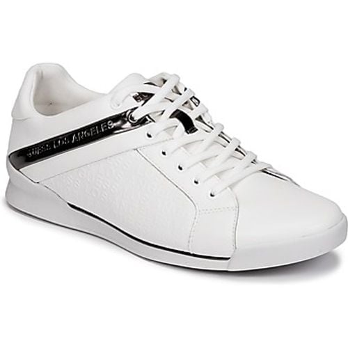 Guess Sneaker NEW GEORG - Guess - Modalova