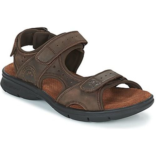 Panama Jack Sandalen SALTON - Panama Jack - Modalova