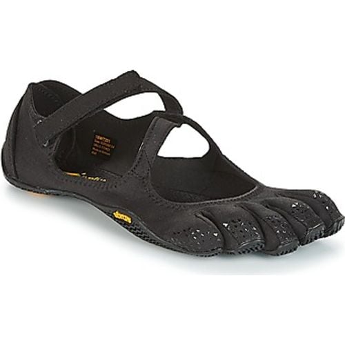 Vibram Fivefingers Schuhe V-SOUL - Vibram Fivefingers - Modalova