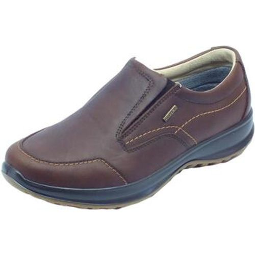 Grisport Herrenschuhe 8615OV Wood - GriSport - Modalova