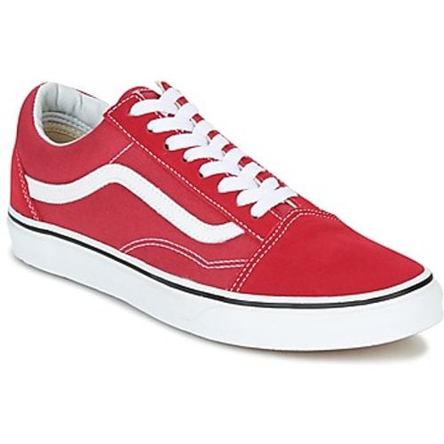 Vans Sneaker OLD SKOOL - Vans - Modalova