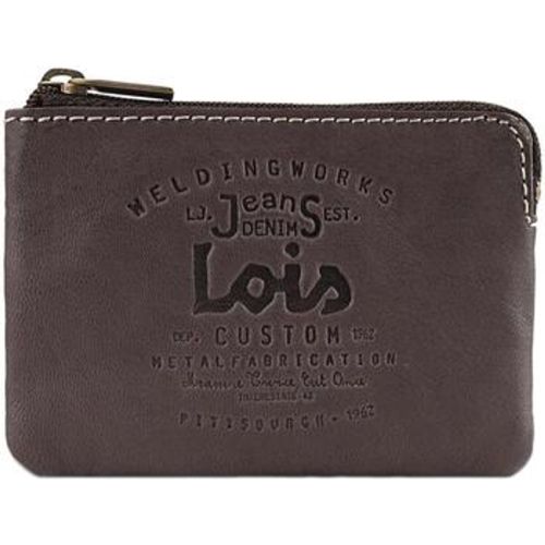 Lois Geldbeutel Massachusetts - Lois - Modalova