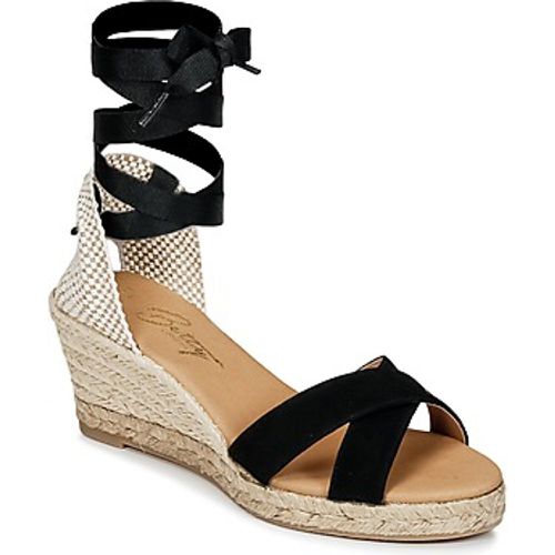 Betty London Espadrilles IDILE - Betty London - Modalova