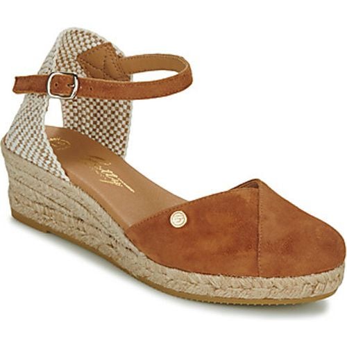 Betty London Espadrilles INONO - Betty London - Modalova