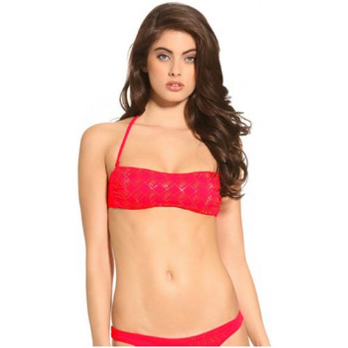 Guess Badeanzug 20683 - Guess - Modalova