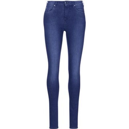 Pepe jeans Slim Fit Jeans REGENT - Pepe Jeans - Modalova