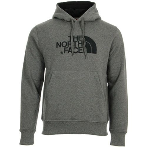 Sweatshirt Drew Peak Pullover Hoodie - The North Face - Modalova