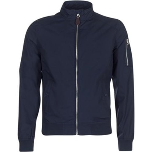 Schott Herren-Jacke KENNY - Schott - Modalova