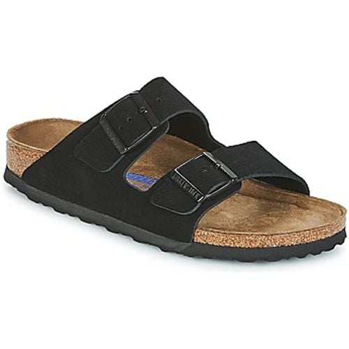 Birkenstock Pantoffeln ARIZONA SFB - Birkenstock - Modalova