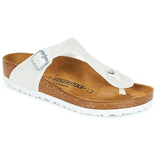 Birkenstock Zehentrenner GIZEH - Birkenstock - Modalova