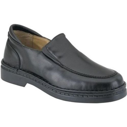 Herrenschuhe MOCCASINS L M 2005 - Calzamedi - Modalova