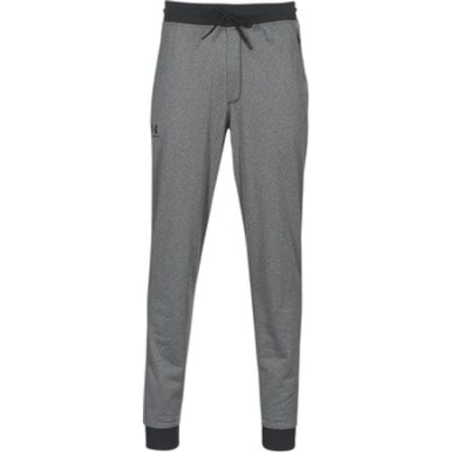 Trainingsanzüge SPORTSTYLE JOGGER - Under Armour - Modalova