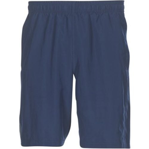 Shorts WOVEN GRAPHIC WORDMARK SHORT - Under Armour - Modalova