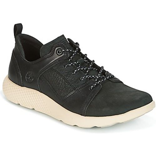 Sneaker FLYROAM LEATHER OXFO - Timberland - Modalova