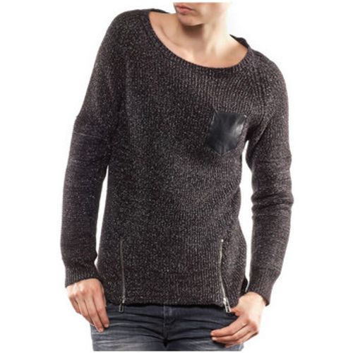 Le Temps des Cerises Pullover 7239 - Le Temps des Cerises - Modalova